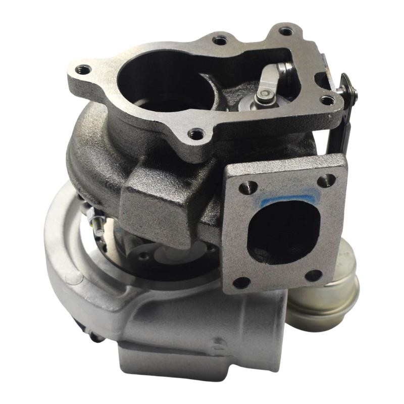 Wholesale Diesel Engine Turbocharger 4046107 For Hyundai R305