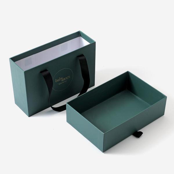 Cheap Cardboard Scented Candle Tealight Packaging Box With Custom Logo for sale