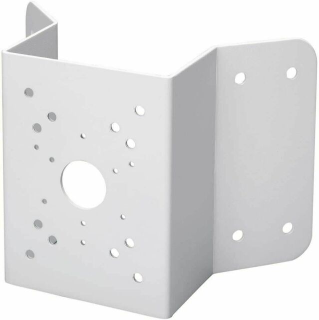 ISO9001 2008 Certified Nonstandard Custom Universal Wall Mount Bracket for Select Cameras
