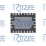 BQ24103ARHLR