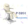 Buy cheap Comfortable Deluxe Electric Beauty Couches / Beauty Bed from wholesalers