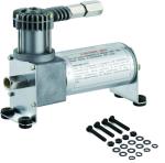 YURUI YF7001 On Board Air Tank Systems 1.0 Gallon Tank Light Duty Reliable