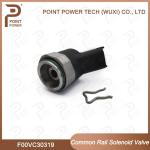 Bosch Common Rail Valve F00VC30319 Bosch Injector Control Valve