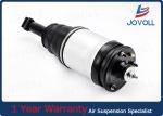 RPD501110 Air Suspension Shock Absorber Rear Air Suspension Strut