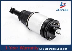 Quality RPD501110 Air Suspension Shock Absorber Rear Air Suspension Strut wholesale