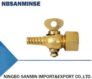 Quality Internal threaded copper tube plug wholesale