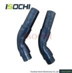 Tongtai Vacuum Pipe Joint (Bent) For PCB Tongtai Machine