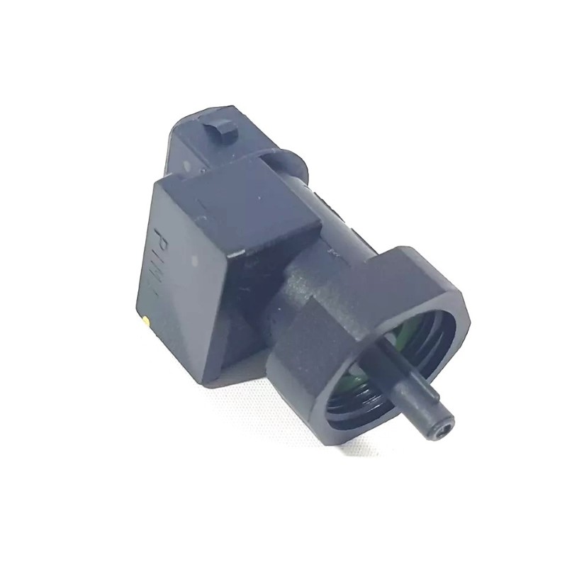 964204A600 Manual Transmission Speed Sensor For Hyundai Elantra 03-13