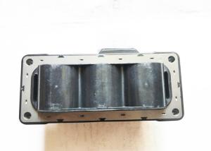 Quality Standard Car Ignition Coil Ford Mustang Explorer Ranger Mercury Montainer Mazda B4000 19017113 wholesale