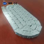Anti-Sidebow Chains for Pushing Window 9.5mm/12.7mm
