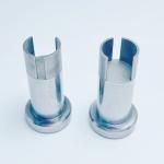 Customized Non Standard Metal Stamping Die Parts Drawing DC53