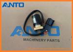 17A-15-17271 17A1517271 17A1517270 7141016951 Solenoid Valve Fitting For KOMATSU