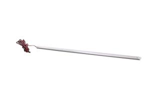 Quality Led Linear Strips For Landscape Lighting Fixtures wholesale
