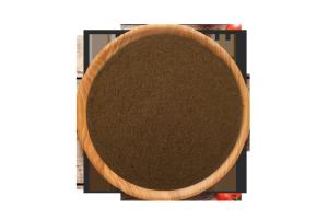 Quality Silkworm Pupae Meal wholesale