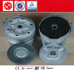 Quality Cummins 2871294 4920105 4299053 3691280 Belt Tensioner , M11 ISM11 QSM11 wholesale