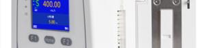 Quality 1-2200ml/h Veterinary Medical Equipment , Veterinary Iv Pump Ce/Iso Approved wholesale