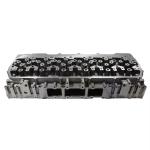 2574095 257-4095 305-0617 3050617 Cylinder Head Assembly With Valve Original