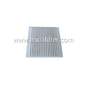 Quality High Quality Cabin Air Filter For HINO S8722-01010 wholesale