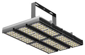 Quality Waterproof LED Tunnel Light 180w Led Street Light wholesale