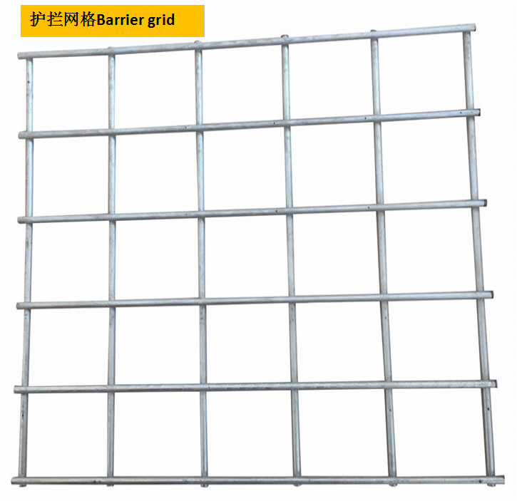 JX Mesh Auto Hydraulic Trimming Machine 1500MM For Oven Basket
