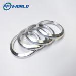 Precision Stainless Steel CNC Machining Parts