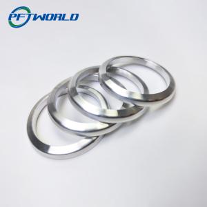 Quality Precision Stainless Steel CNC Machining Parts wholesale