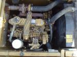 Used CAT 311C EXCAVATOR