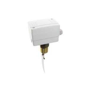 Quality 250V Flow Switch For Chiller wholesale