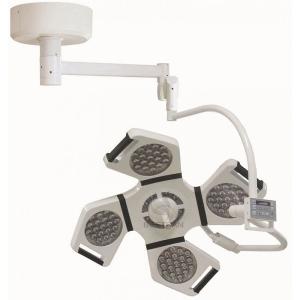 Quality Adjust color temperature LED Shadowless Operatin... wholesale