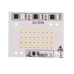 PCB Printed Circuit Board For 60W 120W 140W 3535 Outdoor Waterproof LED Street