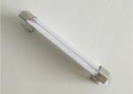 Instant Read Refrigerator Freezer Digital Thermometer 135mm Large Red Liquid