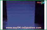 Inflatable Party Decorations Commercial Inflatable Blow Up Photo Booth Oxford