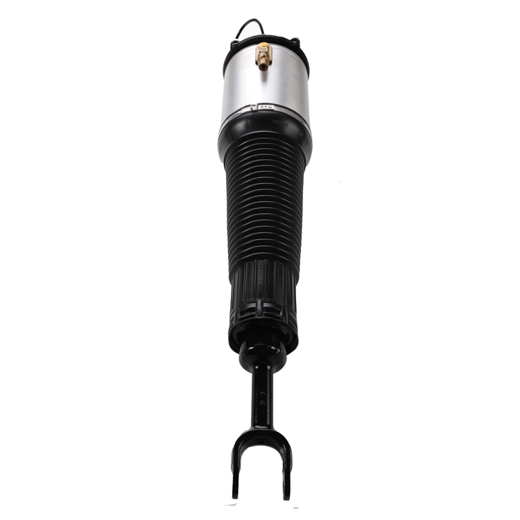 OE 4E0616040 Air Ride Shock Absorber for Audi A8 Front Right
