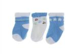 Custom logo, desigm Toddlers Turnup Socks Baby Soft Socks