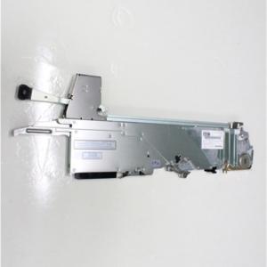 Quality PANASONIC CM402 CM602 NPM STICK FEEDER VIBRATORY FEEDER wholesale