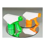 Competitive 28/400 28/410 28/415 Trigger Sprayer Foam Trigger for Plastic Type