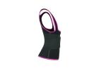 Magical Velcro Workout Waist Trainer Vest Compression Sweat Vest