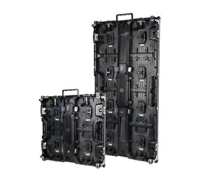 Quality IRB Series Indoor 2.6, 2.9, 3.9 500x500m&amp;500x1000mm LED Display 7680HZ/ Power Box Detachable for Rental Activity wholesale