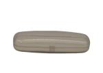 2021 Fashion Glasses Packing Eyeglass Case wholesale for Glasses Box with Logo