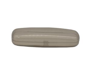 Quality 2021 Fashion Glasses Packing Eyeglass Case wholesale for Glasses Box with Logo wholesale