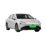 2024 AION S Plus Energy Vehicles 70 Smart Collar Version 410/510km 4-door 5