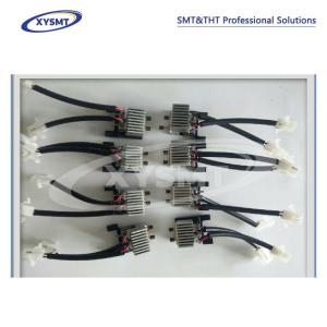 Quality A-1067-852-A Plunger KIT SONY SMT E1000 1100 F209 F130 machine spare part wholesale