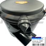 PC200-7 PC360-7 EXCAVATOR AIR CLEANER 6738-81-7300 6738-81-7310 600-184-2810 FOR