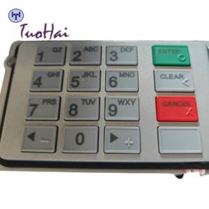 Quality Hyosing EPP XP1 PCI 5.0 Keypad for 2809se/Force, Halo 11,7151150100 wholesale
