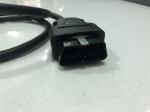 125mm 250g OBD2 16P Volvo Vocom Diagnostic Cables