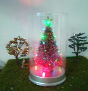 Quality miniature Christmas trees-----model trees, miniature artifical trees,fake trees wholesale