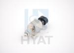 Auto reverse light switch for FIAT/OPEL/ALFA ROMEO OE 60814251/46434553/12 39