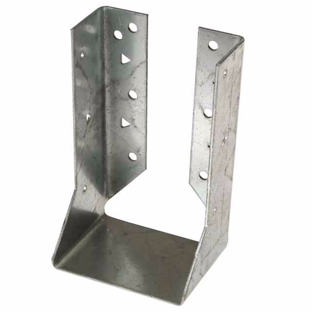 Bracket Structure Band Floor Joists Wood Beam Tie Strap Connectors with OEM Structure