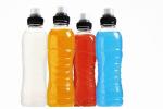ISO Sports Drink Plastic Beverage Bottling Energy Drink Bottling With Carbonated