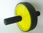 customer design ab wheel fitness exercise wheel
